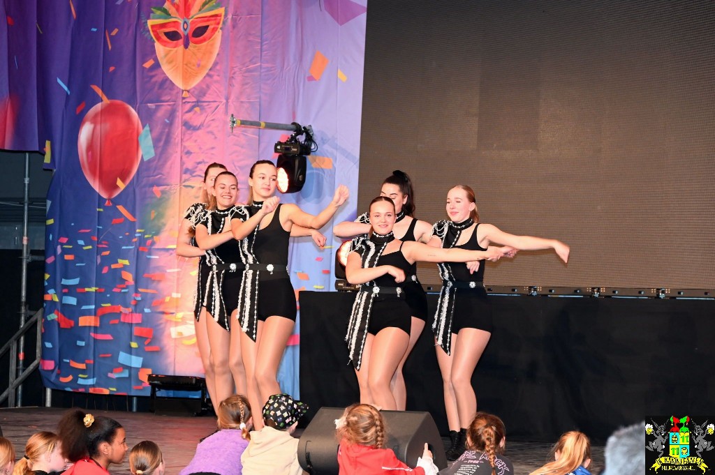 ../Images/Dansmariekefestival 2025 408.jpg